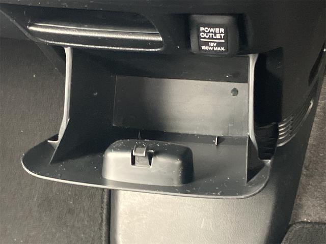 Ｎ－ＢＯＸ＋ Ｇ　ＳＳパッケージ　ＥＴＣ　バックカメラ　両側電動スライドドア　ナビ　ＴＶ　オートライト　スマートキー　アイドリングストップ　電動格納ミラー　ベンチシート　ＣＶＴ　盗難防止システム　ＡＢＳ　ＥＳＣ　ＣＤ　ＤＶＤ再生（23枚目）