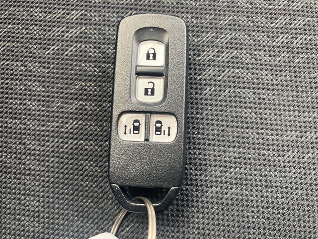 Ｎ－ＢＯＸ＋ Ｇ　ＳＳパッケージ　ＥＴＣ　バックカメラ　両側電動スライドドア　ナビ　ＴＶ　オートライト　スマートキー　アイドリングストップ　電動格納ミラー　ベンチシート　ＣＶＴ　盗難防止システム　ＡＢＳ　ＥＳＣ　ＣＤ　ＤＶＤ再生（24枚目）