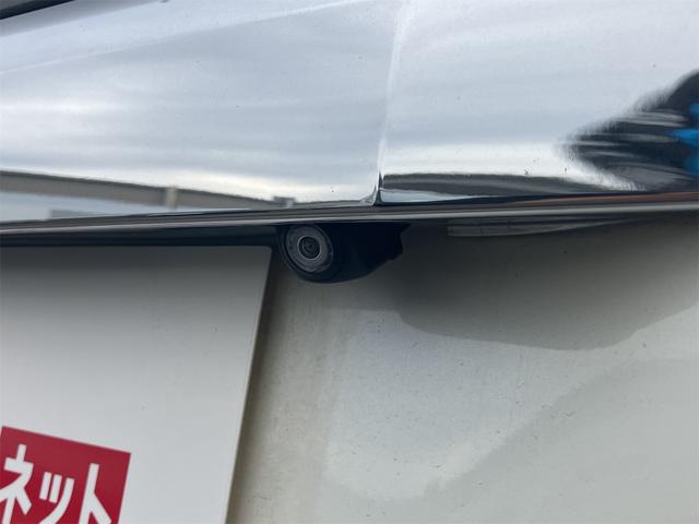 Ｎ－ＢＯＸ＋ Ｇ　ＳＳパッケージ　ＥＴＣ　バックカメラ　両側電動スライドドア　ナビ　ＴＶ　オートライト　スマートキー　アイドリングストップ　電動格納ミラー　ベンチシート　ＣＶＴ　盗難防止システム　ＡＢＳ　ＥＳＣ　ＣＤ　ＤＶＤ再生（25枚目）