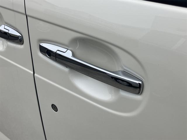 Ｎ－ＢＯＸ＋ Ｇ　ＳＳパッケージ　ＥＴＣ　バックカメラ　両側電動スライドドア　ナビ　ＴＶ　オートライト　スマートキー　アイドリングストップ　電動格納ミラー　ベンチシート　ＣＶＴ　盗難防止システム　ＡＢＳ　ＥＳＣ　ＣＤ　ＤＶＤ再生（30枚目）