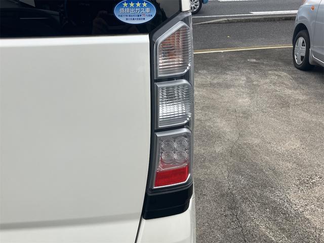 Ｎ－ＢＯＸ＋ Ｇ　ＳＳパッケージ　ＥＴＣ　バックカメラ　両側電動スライドドア　ナビ　ＴＶ　オートライト　スマートキー　アイドリングストップ　電動格納ミラー　ベンチシート　ＣＶＴ　盗難防止システム　ＡＢＳ　ＥＳＣ　ＣＤ　ＤＶＤ再生（33枚目）