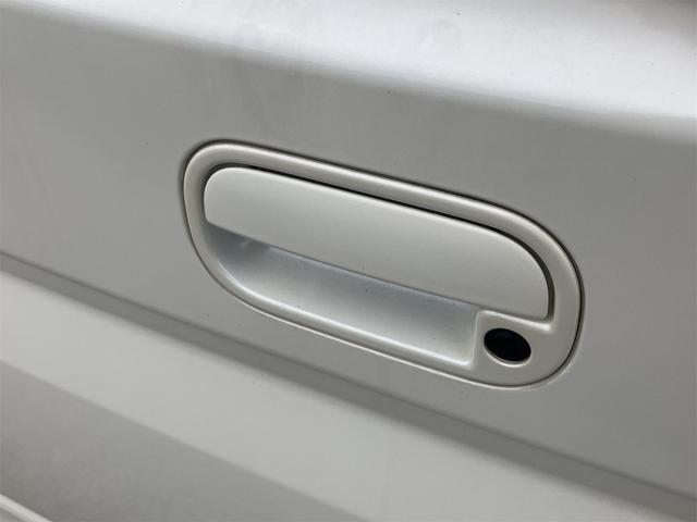 Ｎ－ＢＯＸ＋ Ｇ　ＳＳパッケージ　ＥＴＣ　バックカメラ　両側電動スライドドア　ナビ　ＴＶ　オートライト　スマートキー　アイドリングストップ　電動格納ミラー　ベンチシート　ＣＶＴ　盗難防止システム　ＡＢＳ　ＥＳＣ　ＣＤ　ＤＶＤ再生（36枚目）