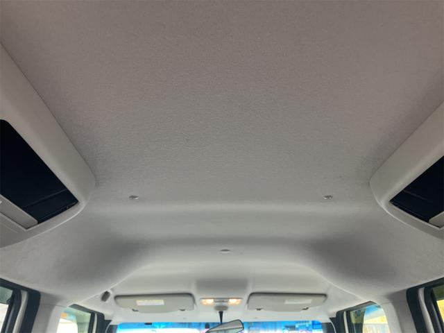 Ｎ－ＢＯＸ＋ Ｇ　ＳＳパッケージ　ＥＴＣ　バックカメラ　両側電動スライドドア　ナビ　ＴＶ　オートライト　スマートキー　アイドリングストップ　電動格納ミラー　ベンチシート　ＣＶＴ　盗難防止システム　ＡＢＳ　ＥＳＣ　ＣＤ　ＤＶＤ再生（37枚目）