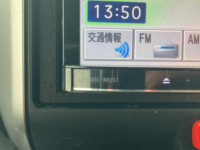 Ｎ－ＢＯＸ＋ Ｇ　ＳＳパッケージ　ＥＴＣ　バックカメラ　両側電動スライドドア　ナビ　ＴＶ　オートライト　スマートキー　アイドリングストップ　電動格納ミラー　ベンチシート　ＣＶＴ　盗難防止システム　ＡＢＳ　ＥＳＣ　ＣＤ　ＤＶＤ再生（42枚目）