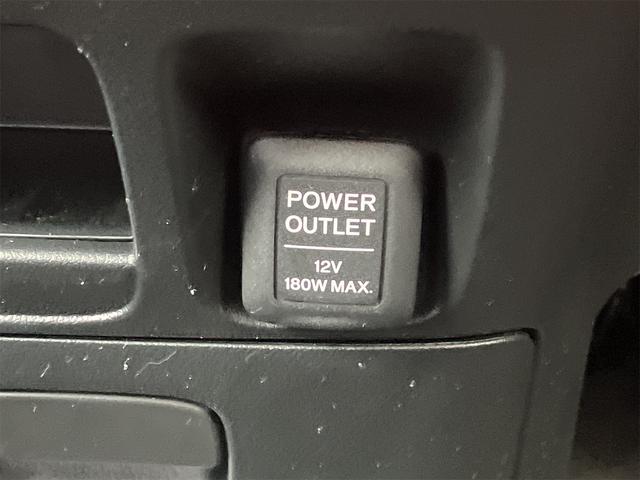 Ｎ－ＢＯＸ＋ Ｇ　ＳＳパッケージ　ＥＴＣ　バックカメラ　両側電動スライドドア　ナビ　ＴＶ　オートライト　スマートキー　アイドリングストップ　電動格納ミラー　ベンチシート　ＣＶＴ　盗難防止システム　ＡＢＳ　ＥＳＣ　ＣＤ　ＤＶＤ再生（43枚目）