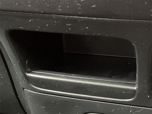 Ｎ－ＢＯＸ＋ Ｇ　ＳＳパッケージ　ＥＴＣ　バックカメラ　両側電動スライドドア　ナビ　ＴＶ　オートライト　スマートキー　アイドリングストップ　電動格納ミラー　ベンチシート　ＣＶＴ　盗難防止システム　ＡＢＳ　ＥＳＣ　ＣＤ　ＤＶＤ再生（44枚目）