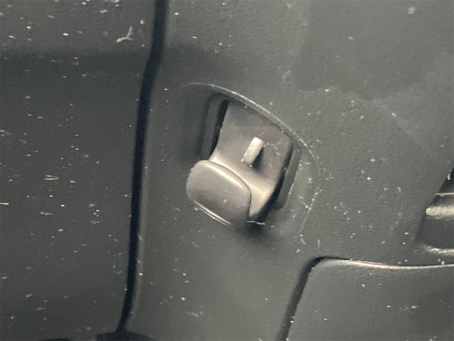 Ｎ－ＢＯＸ＋ Ｇ　ＳＳパッケージ　ＥＴＣ　バックカメラ　両側電動スライドドア　ナビ　ＴＶ　オートライト　スマートキー　アイドリングストップ　電動格納ミラー　ベンチシート　ＣＶＴ　盗難防止システム　ＡＢＳ　ＥＳＣ　ＣＤ　ＤＶＤ再生（45枚目）