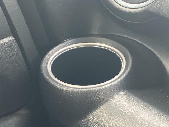 Ｎ－ＢＯＸ＋ Ｇ　ＳＳパッケージ　ＥＴＣ　バックカメラ　両側電動スライドドア　ナビ　ＴＶ　オートライト　スマートキー　アイドリングストップ　電動格納ミラー　ベンチシート　ＣＶＴ　盗難防止システム　ＡＢＳ　ＥＳＣ　ＣＤ　ＤＶＤ再生（46枚目）