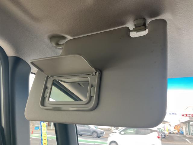 Ｎ－ＢＯＸ＋ Ｇ　ＳＳパッケージ　ＥＴＣ　バックカメラ　両側電動スライドドア　ナビ　ＴＶ　オートライト　スマートキー　アイドリングストップ　電動格納ミラー　ベンチシート　ＣＶＴ　盗難防止システム　ＡＢＳ　ＥＳＣ　ＣＤ　ＤＶＤ再生（49枚目）