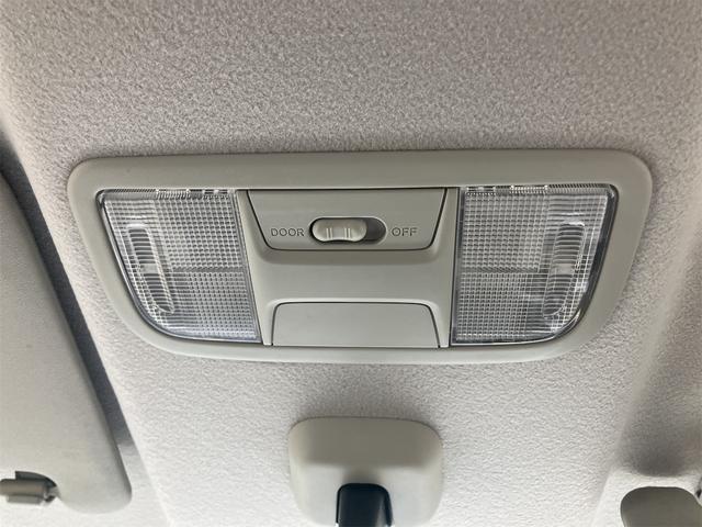 Ｎ－ＢＯＸ＋ Ｇ　ＳＳパッケージ　ＥＴＣ　バックカメラ　両側電動スライドドア　ナビ　ＴＶ　オートライト　スマートキー　アイドリングストップ　電動格納ミラー　ベンチシート　ＣＶＴ　盗難防止システム　ＡＢＳ　ＥＳＣ　ＣＤ　ＤＶＤ再生（50枚目）