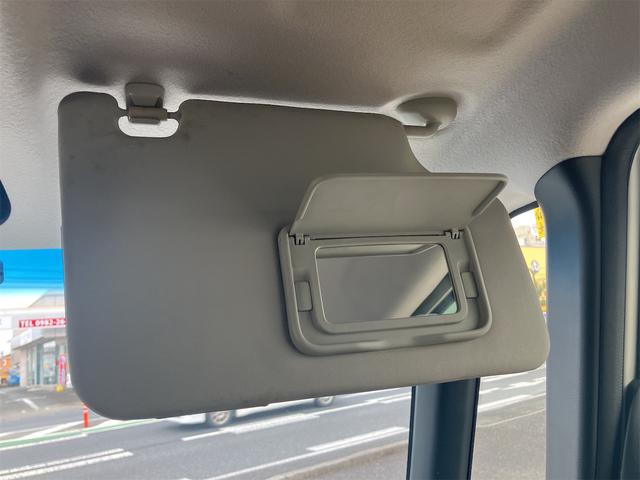 Ｎ－ＢＯＸ＋ Ｇ　ＳＳパッケージ　ＥＴＣ　バックカメラ　両側電動スライドドア　ナビ　ＴＶ　オートライト　スマートキー　アイドリングストップ　電動格納ミラー　ベンチシート　ＣＶＴ　盗難防止システム　ＡＢＳ　ＥＳＣ　ＣＤ　ＤＶＤ再生（51枚目）