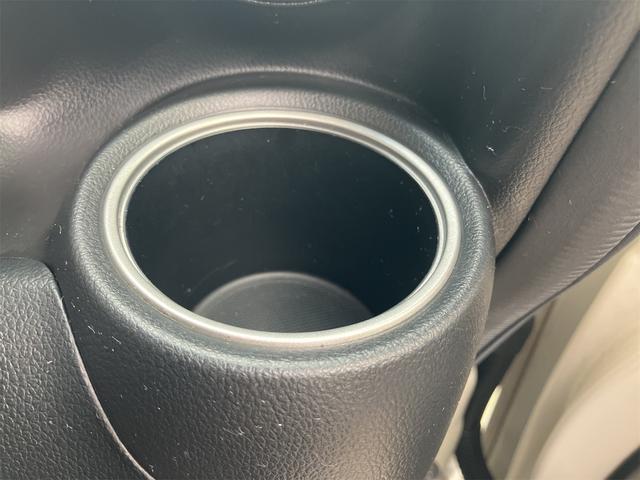 Ｎ－ＢＯＸ＋ Ｇ　ＳＳパッケージ　ＥＴＣ　バックカメラ　両側電動スライドドア　ナビ　ＴＶ　オートライト　スマートキー　アイドリングストップ　電動格納ミラー　ベンチシート　ＣＶＴ　盗難防止システム　ＡＢＳ　ＥＳＣ　ＣＤ　ＤＶＤ再生（54枚目）