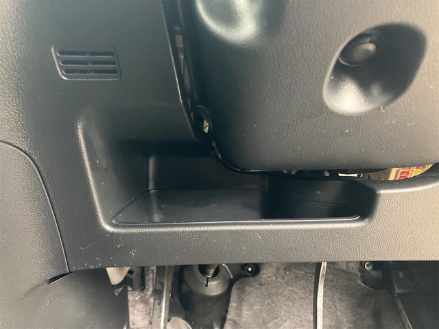 Ｎ－ＢＯＸ＋ Ｇ　ＳＳパッケージ　ＥＴＣ　バックカメラ　両側電動スライドドア　ナビ　ＴＶ　オートライト　スマートキー　アイドリングストップ　電動格納ミラー　ベンチシート　ＣＶＴ　盗難防止システム　ＡＢＳ　ＥＳＣ　ＣＤ　ＤＶＤ再生（55枚目）