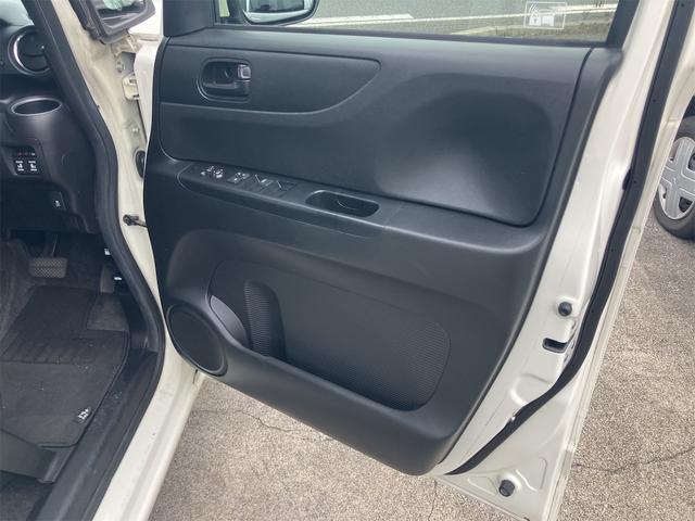 Ｎ－ＢＯＸ＋ Ｇ　ＳＳパッケージ　ＥＴＣ　バックカメラ　両側電動スライドドア　ナビ　ＴＶ　オートライト　スマートキー　アイドリングストップ　電動格納ミラー　ベンチシート　ＣＶＴ　盗難防止システム　ＡＢＳ　ＥＳＣ　ＣＤ　ＤＶＤ再生（56枚目）