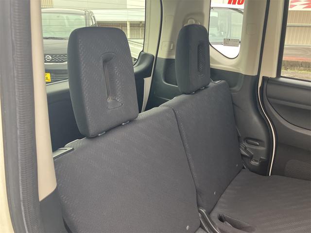 Ｎ－ＢＯＸ＋ Ｇ　ＳＳパッケージ　ＥＴＣ　バックカメラ　両側電動スライドドア　ナビ　ＴＶ　オートライト　スマートキー　アイドリングストップ　電動格納ミラー　ベンチシート　ＣＶＴ　盗難防止システム　ＡＢＳ　ＥＳＣ　ＣＤ　ＤＶＤ再生（62枚目）