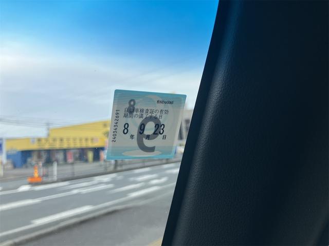 Ｎ－ＢＯＸ＋ Ｇ　ＳＳパッケージ　ＥＴＣ　バックカメラ　両側電動スライドドア　ナビ　ＴＶ　オートライト　スマートキー　アイドリングストップ　電動格納ミラー　ベンチシート　ＣＶＴ　盗難防止システム　ＡＢＳ　ＥＳＣ　ＣＤ　ＤＶＤ再生（64枚目）