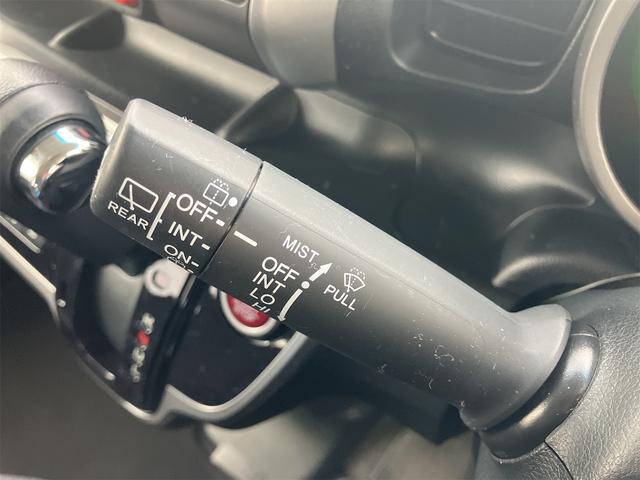 Ｎ－ＢＯＸ＋ Ｇ　ＳＳパッケージ　ＥＴＣ　バックカメラ　両側電動スライドドア　ナビ　ＴＶ　オートライト　スマートキー　アイドリングストップ　電動格納ミラー　ベンチシート　ＣＶＴ　盗難防止システム　ＡＢＳ　ＥＳＣ　ＣＤ　ＤＶＤ再生（65枚目）