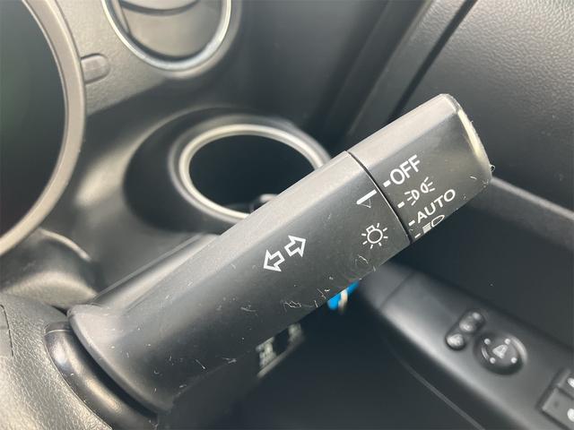 Ｎ－ＢＯＸ＋ Ｇ　ＳＳパッケージ　ＥＴＣ　バックカメラ　両側電動スライドドア　ナビ　ＴＶ　オートライト　スマートキー　アイドリングストップ　電動格納ミラー　ベンチシート　ＣＶＴ　盗難防止システム　ＡＢＳ　ＥＳＣ　ＣＤ　ＤＶＤ再生（66枚目）