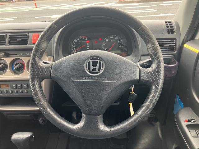 是非一度、実車を御覧ください。