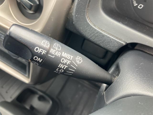 是非一度、実車を御覧ください。