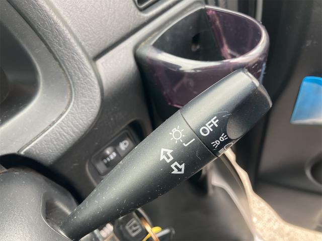 細部に渡り担当スタッフが確認をさせて頂きますのでご安心下さいませ！！是非一度ご確認ください！