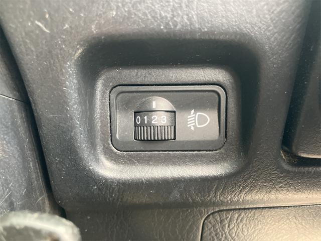 ご覧頂きまして誠に有難うございます！！是非ご来店して頂き、実際にご覧になって頂ければと思います。お客様からのご連絡をスタッフ一同、心よりお待ちしております