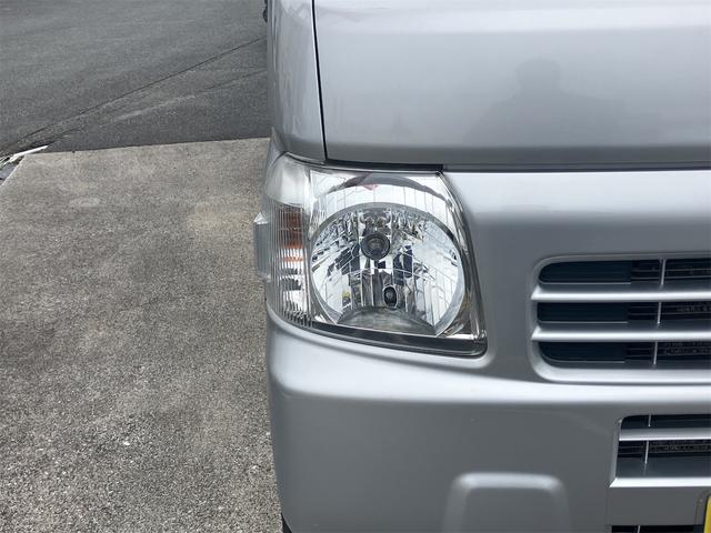 この度は当店のお車をご覧になっていただき、誠にありがとうございます。ぜひじっくりとご検討下さい。気軽にお問合せ・お見積りお待ちしております。