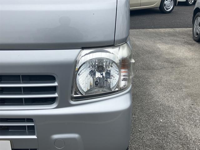 ご覧いただきありがとうございます♪気になったお車がありましたらお気軽にお電話をください♪