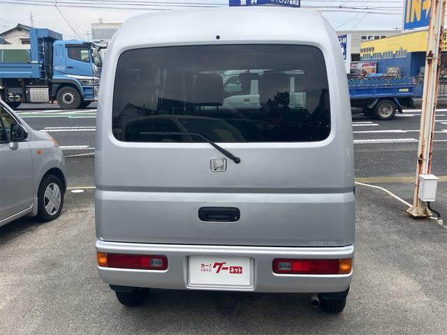 ご覧頂きまして誠に有難うございます！！是非ご来店して頂き、実際にご覧になって頂ければと思います。お客様からのご連絡をスタッフ一同、心よりお待ちしております