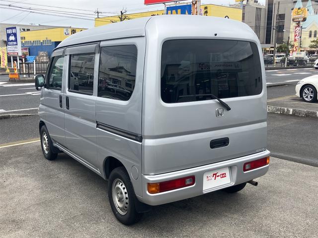 この度は当店のお車をご覧になっていただき、誠にありがとうございます。じっくり現車確認して頂けるよう、ご準備を致します！