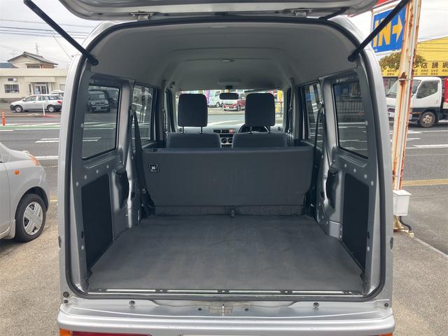 是非一度、実車を御覧ください。