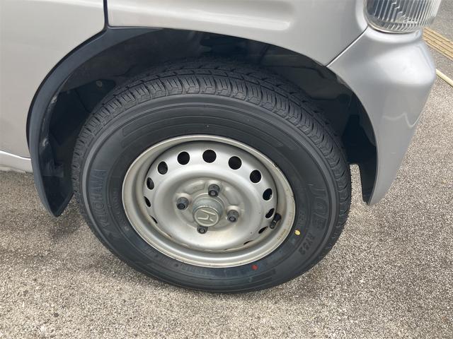 細部に渡り担当スタッフが確認をさせて頂きますのでご安心下さいませ！！是非一度ご確認ください！