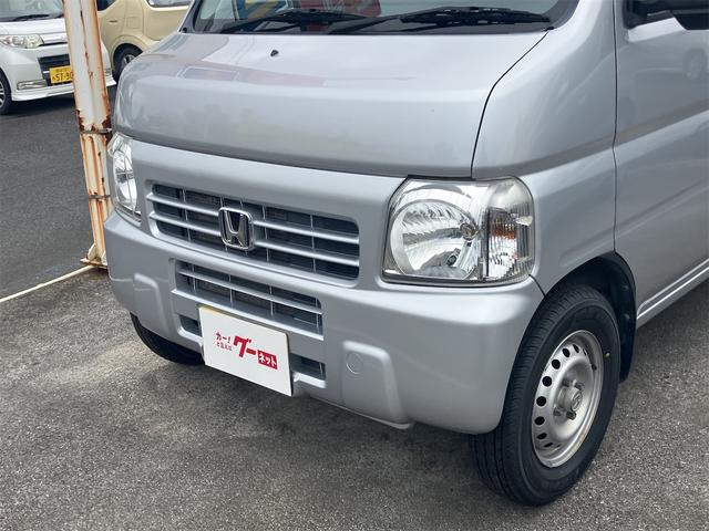 この度は当店のお車をご覧になっていただき、誠にありがとうございます。じっくり現車確認して頂けるよう、ご準備を致します！