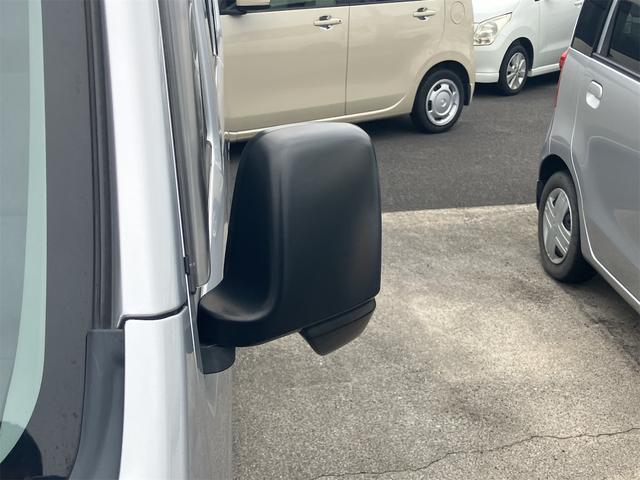 是非一度、実車を御覧ください。