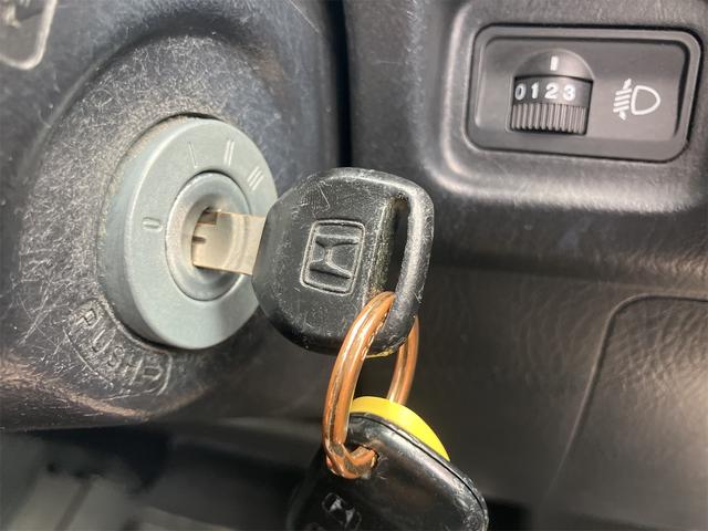 すぐにご来店頂けない場合や遠方にお住まいの方、車両状態の詳細が知りたい方はお気軽にご連絡下さい♪