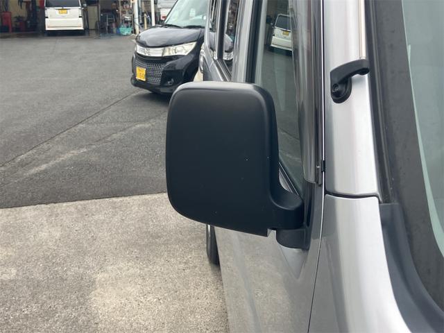 お車の知識がなくても大丈夫です！皆様のご来店をスタッフ一同、心よりお待ちしております。