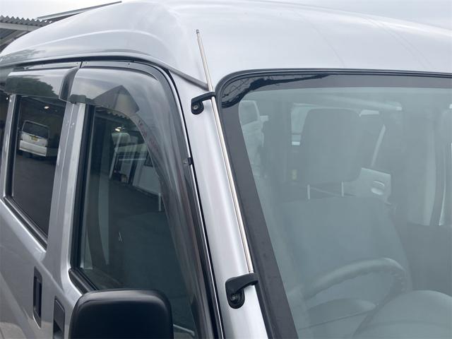 この度は当店のお車をご覧になっていただき、誠にありがとうございます。じっくり現車確認して頂けるよう、ご準備を致します！