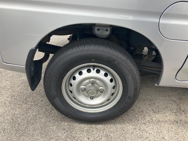 ご覧いただきありがとうございます♪気になったお車がありましたらお気軽にお電話をください♪