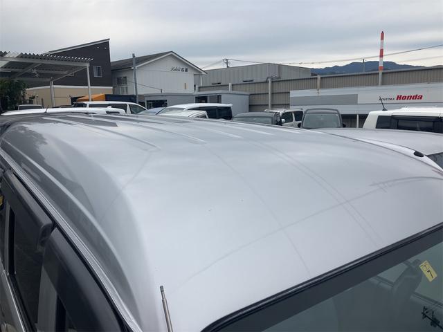 お車の知識がなくても大丈夫です！お気軽にご質問下さい！あなたのお探しの１台がここにあります！