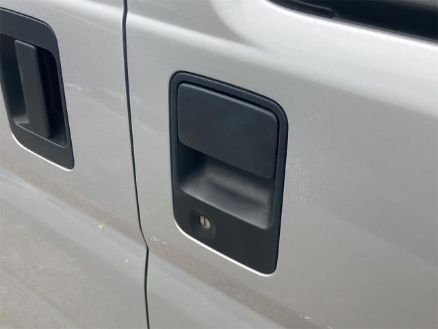 この度は当店のお車をご覧になっていただき、誠にありがとうございます。ぜひじっくりとご検討下さい。気軽にお問合せ・お見積りお待ちしております。