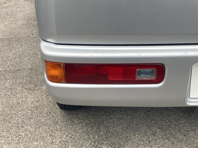 是非一度、実車を御覧ください。