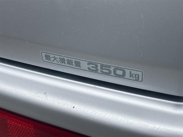 ご覧頂きまして誠に有難うございます！！是非ご来店して頂き、実際にご覧になって頂ければと思います。お客様からのご連絡をスタッフ一同、心よりお待ちしております