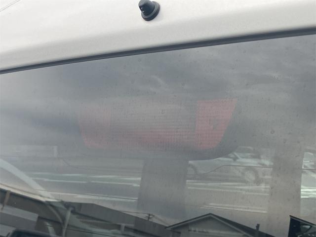 まずは気軽にお問合せ・お見積りお待ちしております。じっくり現車確認して頂けるよう、ご準備を致します！