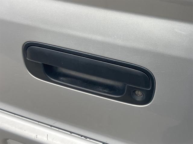 当店のお車をご覧いただきましてありがとうございます。お車についてのご質問やお見積りのご依頼、ご購入にあたってのご相談などお気軽にお問い合わせ下さい！