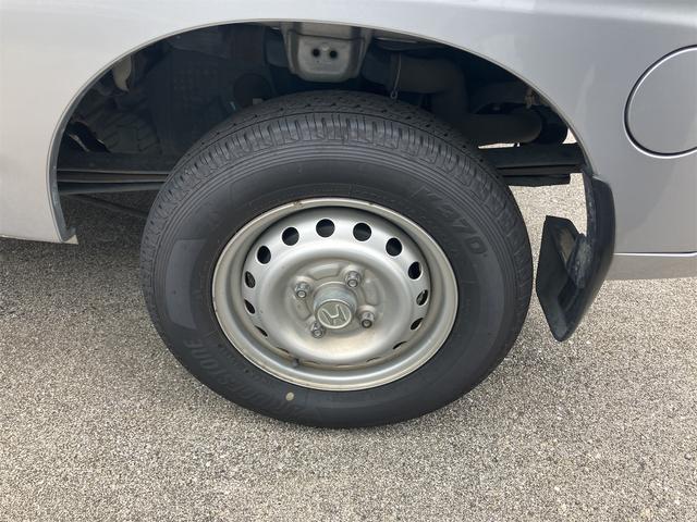 お車の知識がなくても大丈夫です！皆様のご来店をスタッフ一同、心よりお待ちしております。