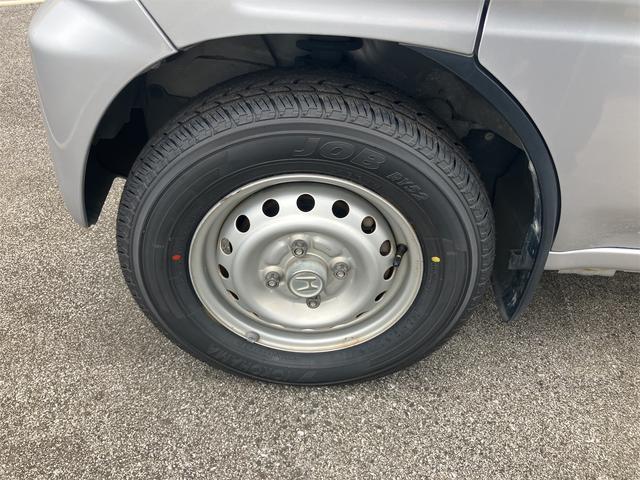 この度は当店のお車をご覧になっていただき、誠にありがとうございます。じっくり現車確認して頂けるよう、ご準備を致します！