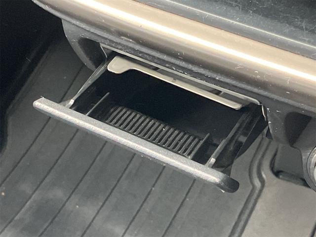 在庫確認などに関しては、お気軽にお問い合わせください。