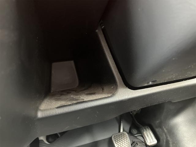 お車の知識がなくても大丈夫です！皆様のご来店をスタッフ一同、心よりお待ちしております。