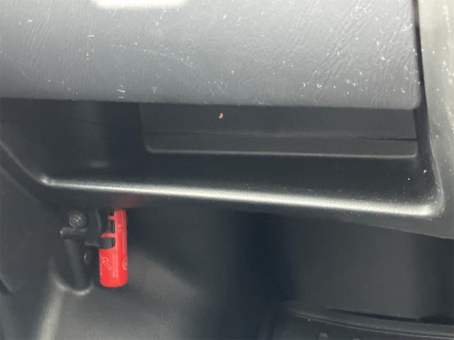 当店のお車をご覧いただきましてありがとうございます。お車についてのご質問やお見積りのご依頼、ご購入にあたってのご相談などお気軽にお問い合わせ下さい！