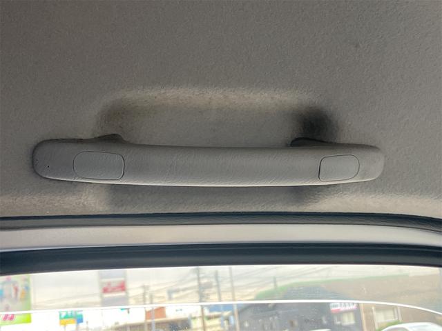 細部に渡り担当スタッフが確認をさせて頂きますのでご安心下さいませ！！是非一度ご確認ください！